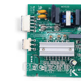 Godrej Inverter Refrigerator PCB (Single & Double-Door)