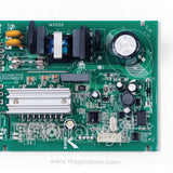 Godrej Inverter Refrigerator PCB (Single & Double-Door)