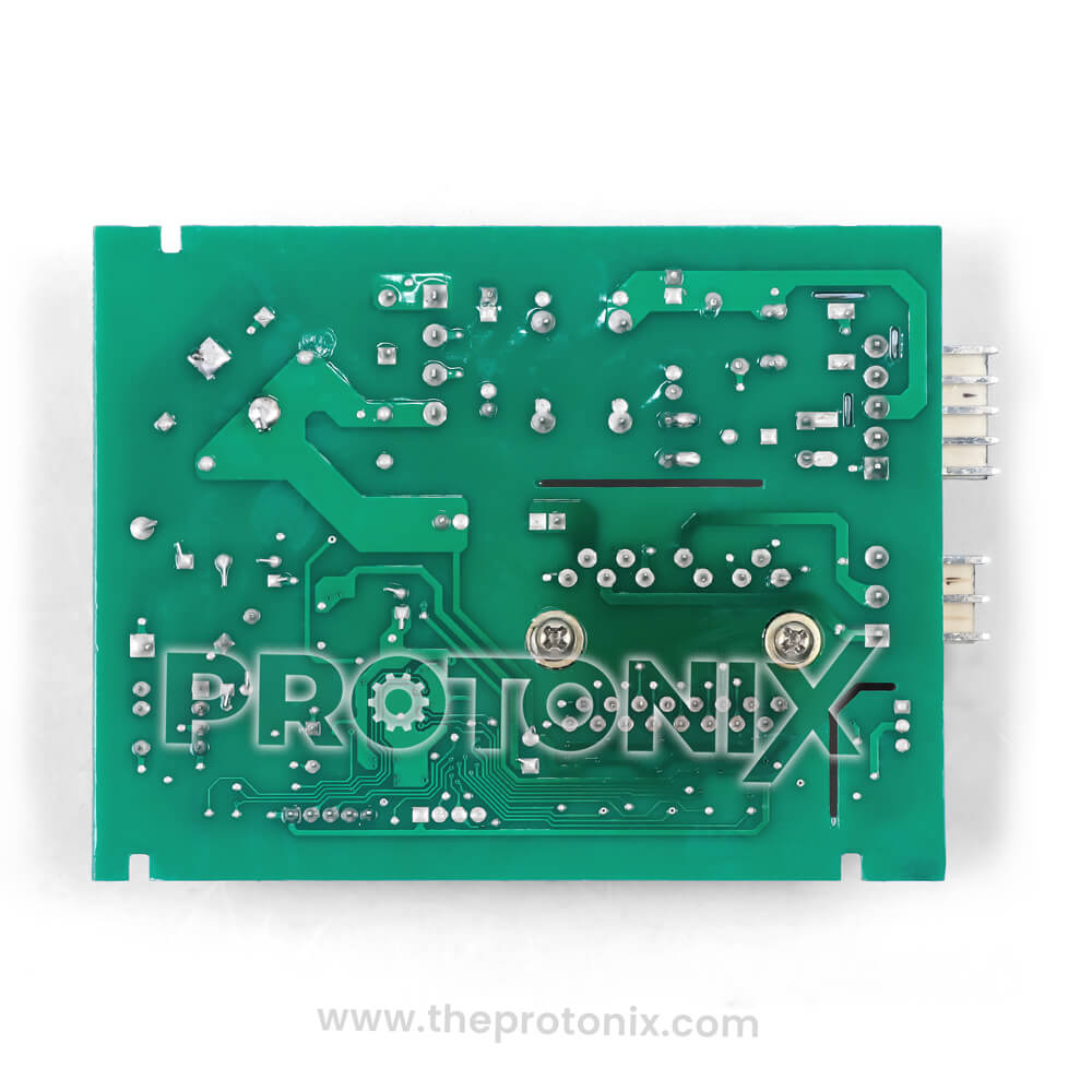 Godrej Inverter Refrigerator PCB (Single & Double-Door)