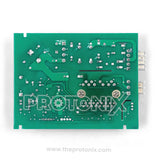 Godrej Inverter Refrigerator PCB (Single & Double-Door)
