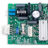 Godrej Inverter Refrigerator PCB (Model-Specific)