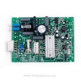 Godrej Inverter Refrigerator PCB (Model-Specific)