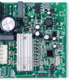 Godrej Inverter Refrigerator PCB (Model-Specific)