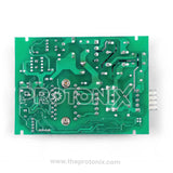 Godrej Inverter Refrigerator PCB (Model-Specific)