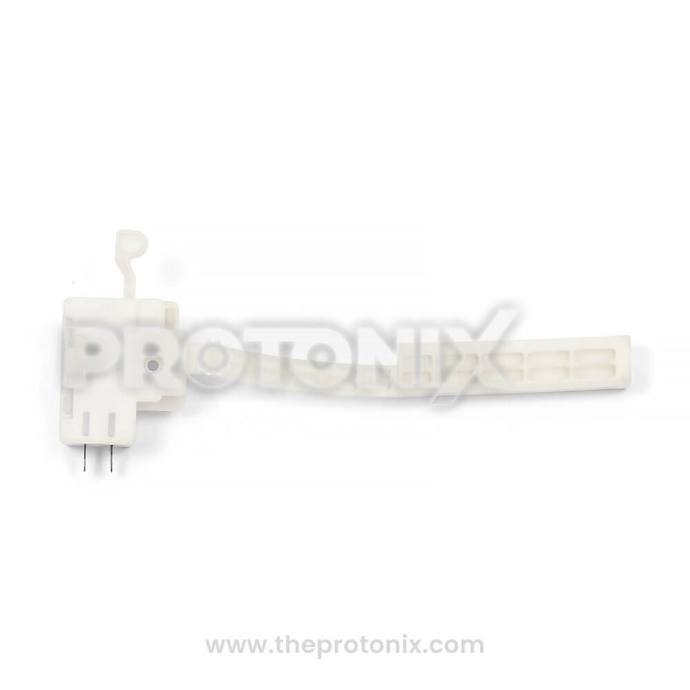 Door Switch for Samsung Top-Load Washing Machine