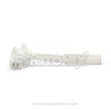 Door Switch for Samsung Top-Load Washing Machine