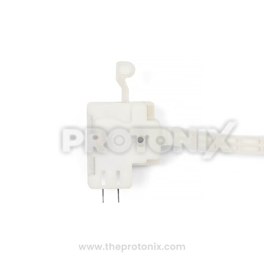 Door Switch for Samsung Top-Load Washing Machine