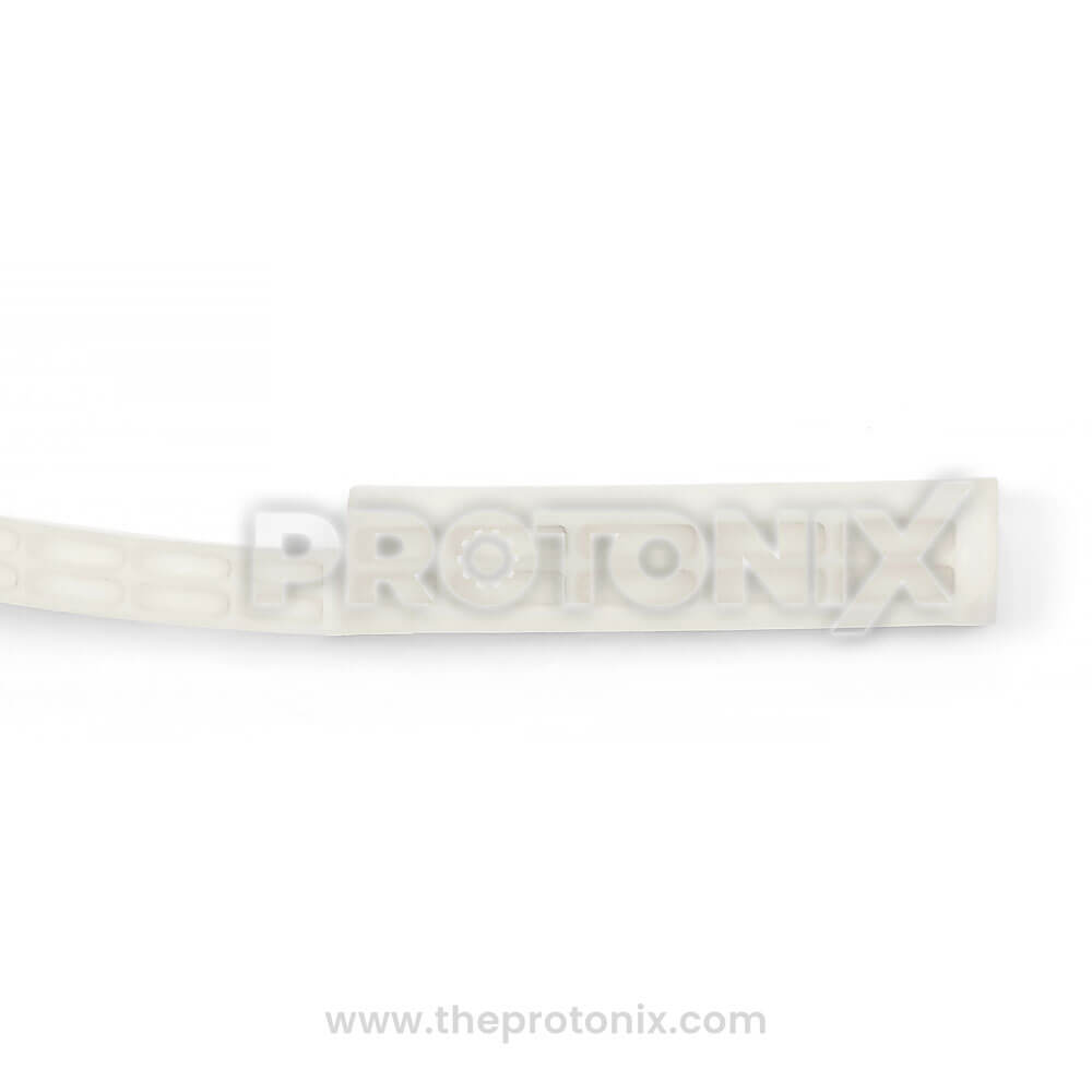 Door Switch for Samsung Top-Load Washing Machine