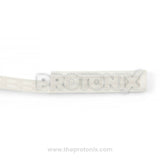 Door Switch for Samsung Top-Load Washing Machine