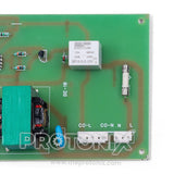 Samsung Double-Door Refrigerator PCB (Convert Type)