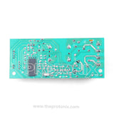 Samsung Double-Door Refrigerator PCB (DC41-00472H)