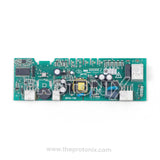 PCB for Godrej Single-Door Refrigerator