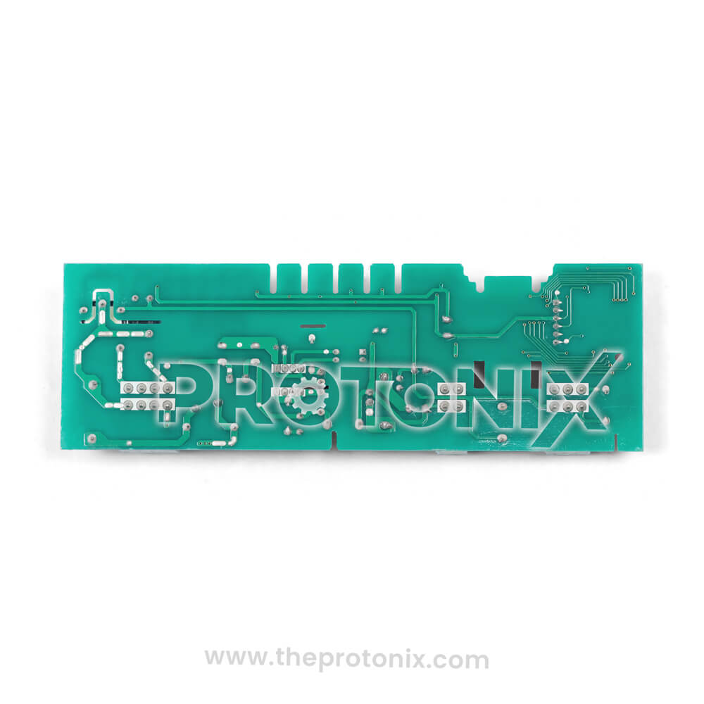 PCB for Godrej Single-Door Refrigerator