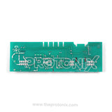 PCB for Godrej Single-Door Refrigerator