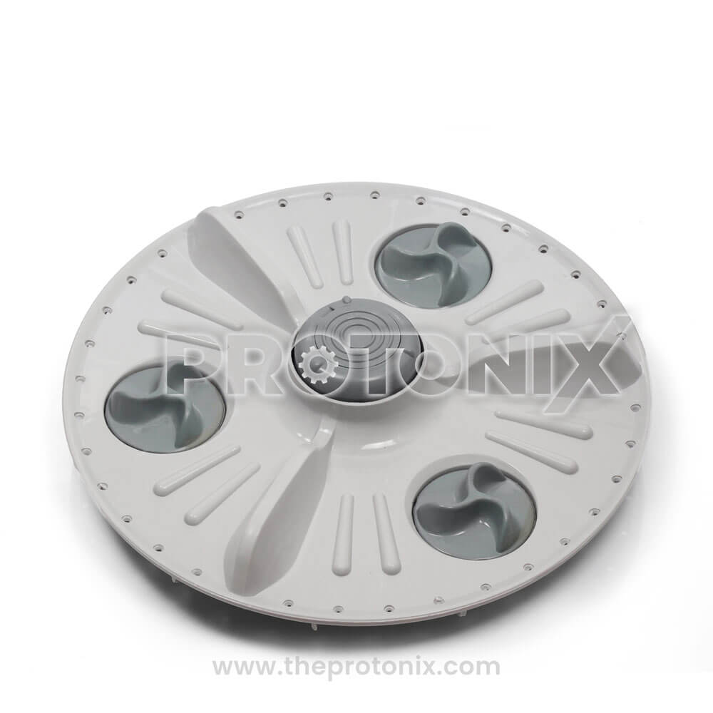 Pulsator for LG 6kg Top-Load Washing Machine
