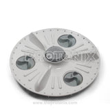 Pulsator for LG 6kg Top-Load Washing Machine