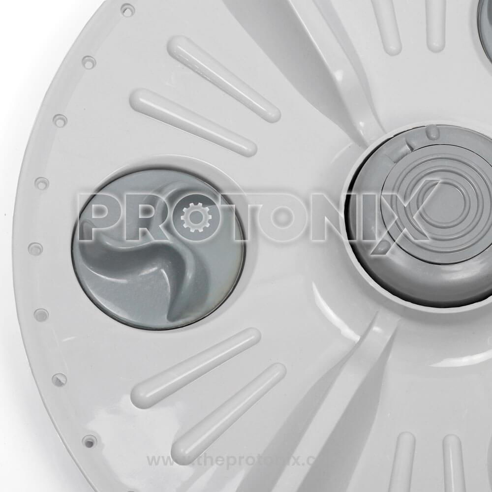 Pulsator for LG 6kg Top-Load Washing Machine