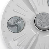 Pulsator for LG 6kg Top-Load Washing Machine