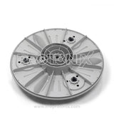 Pulsator for LG 6kg Top-Load Washing Machine