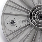 Pulsator for LG 10kg Top-Load Washing Machine