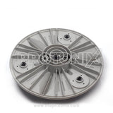 Pulsator for LG 10kg Top-Load Washing Machine