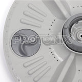 Pulsator for LG 10kg Top-Load Washing Machine
