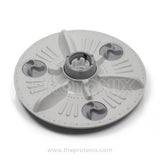 Pulsator for LG 10kg Top-Load Washing Machine