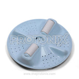 Pulsator for Samsung Top-Load 6kg (Square-Shaft)