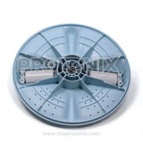 Pulsator for Samsung Top-Load 6kg (Square-Shaft)