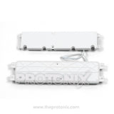 Back profile of Godrej top-load washing machine PCB (EON2)