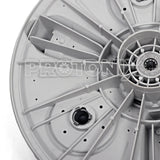Pulsator for LG 6kg Semi-Automatic Washing Machine