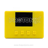 Intelix Flash S1
