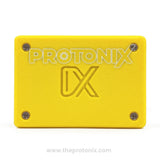 Intelix Flash S1