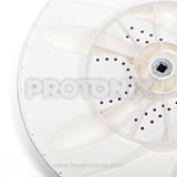V-Pulsator for Godrej Semi-Automatic Washing Machine