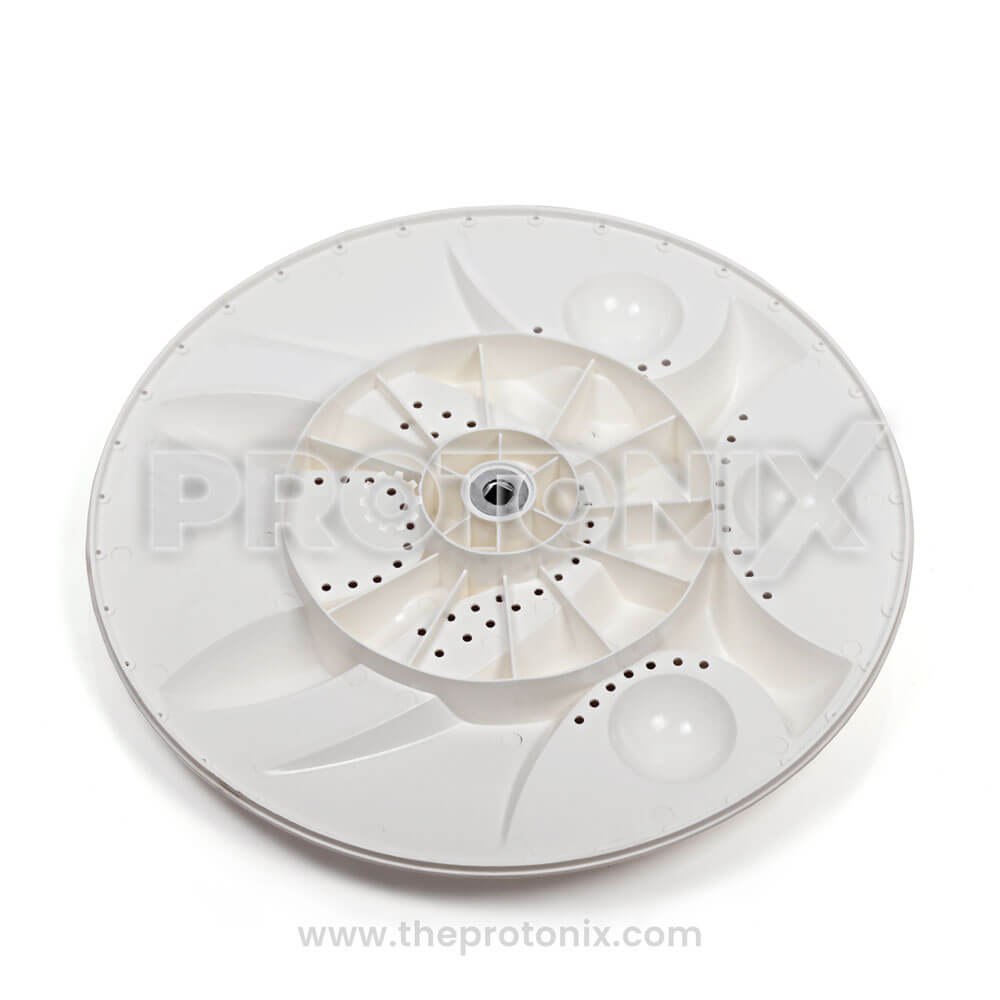 V-Pulsator for Godrej Semi-Automatic Washing Machine