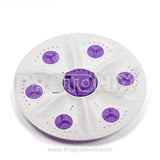 6-Flower Pulsator for Videocon Semi-Automatic Machine