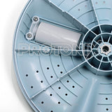 Pulsator for Samsung 6kg Inverter Top-Load (Round-Shaft)