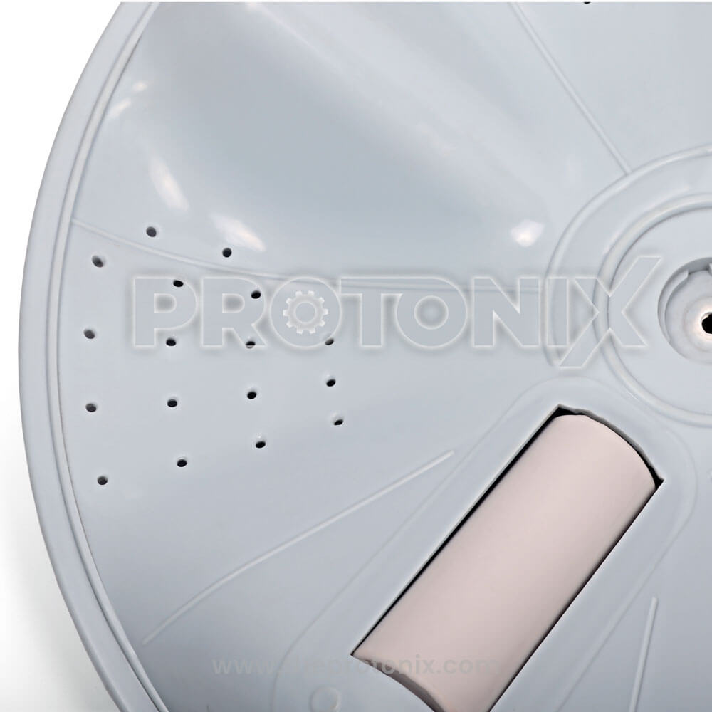 Pulsator for Samsung 10kg Top-Load Washing Machine