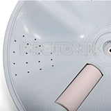 Pulsator for Samsung 10kg Top-Load Washing Machine
