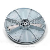 Pulsator for Samsung 10kg Top-Load Washing Machine