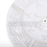 Pulsator for Panasonic 6-7kg Semi-Automatic Machine