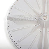 Pulsator for Videocon Semi-Automatic Washing Machine