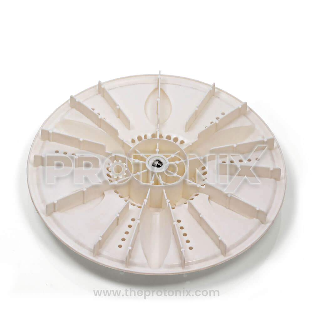 Pulsator for Videocon Roza Semi-Automatic Machine