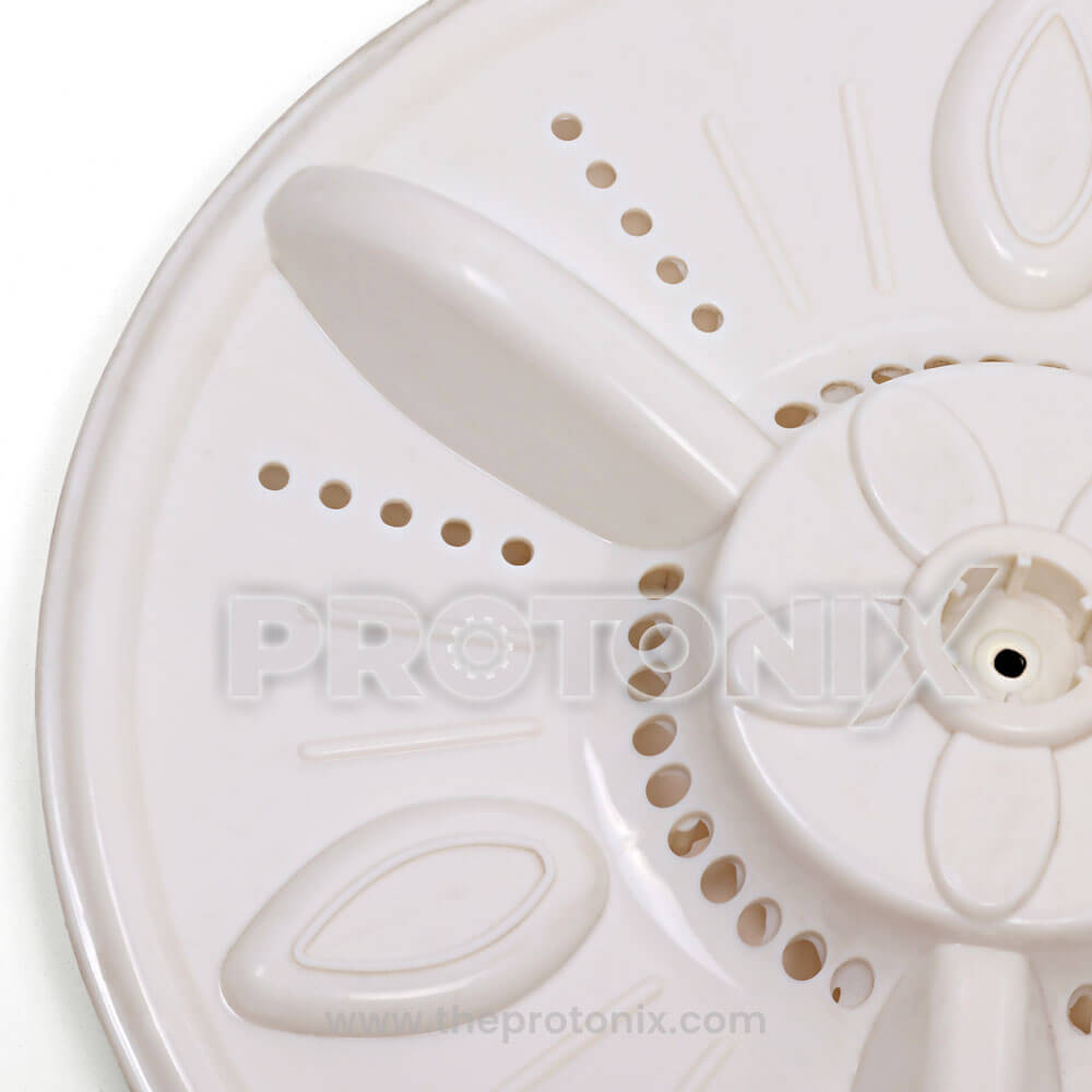 Pulsator for Videocon Roza Semi-Automatic Machine