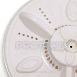 Pulsator for Videocon Roza Semi-Automatic Machine