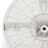 Pulsator for Whirlpool Semi-Automatic Machine (Small-Shaft)