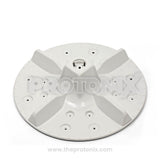 Pulsator for Whirlpool Semi-Automatic Machine (Small-Shaft)
