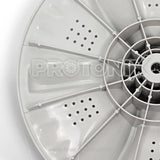 Small Pulsator for Croma Top-Load Washing Machine