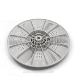 Small Pulsator for Croma Top-Load Washing Machine