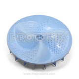 Pulsator for Godrej Top-Load Washing Machine